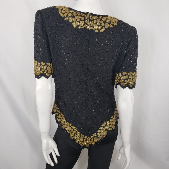 Etsy only - Picture 5 of 7